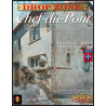 Buy ASL Drop Zone: Chef-du-Pont - MMP- Agorajeux gamestore
