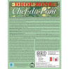 Buy ASL Drop Zone: Chef-du-Pont - MMP- Agorajeux gamestore