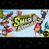 Buy Smash Up : Anniversaire  Agorajeux game store