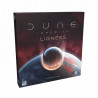 Buy Dune Imperium Extension Lignées - Lucky Duck - Agorajeux