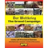 Buy Der Weltkrieg - The Grand Campaign - Agorajeux online game store