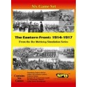 Buy Der Weltkrieg - The Eastern Front 1914-1917 - Agorajeux game store
