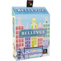 Bellevue
