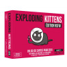 Buy Exploding Kittens NSFW - Agorajeux Gamestore