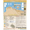 Buy Desert Blitzkrieg - Agorajeux Gamestore