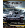 Buy British Tank Ace: 1940-45 - Agorajeux Gamestore