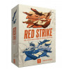Buy Red Strike - 1989 - wargame - Agorajeux Gamestore
