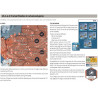Buy Red Strike - 1989 - wargame - Agorajeux Gamestore