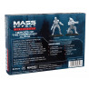 Mass Effect - Heroes of the Normandy Alpha | Agorajeux Gamestore