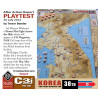 Buy C3i Magazine issue 38 - Agorajeux online game store