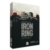 Buy Against the Iron Ring - Agorajeux Gamestore