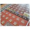 Buy Against the Iron Ring - Agorajeux Gamestore