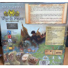 Buy War & Peace 7th édition - Agorajeux game store