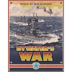 Command at Sea Vol. XI -...