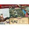 Buy Fighters of Europe - Agorajeux Gamestore