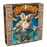 Buy Bug Run - Agorajeux Gamestore