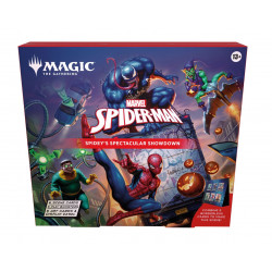 Magic The Gathering :...