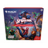 Buy MTG : Bundle Scene Box Spider-Man - Agorajeux