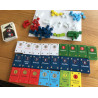 Buy Friedrich de Luxe expansion - Agorajeux game store
