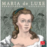 Buy Maria de Luxe expansion - Agorajeux game store