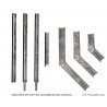 Buy Star Wars Legion Essentials Packs - Agorajeux Gamestore