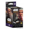 Buy Star Wars Legion : Galactic Empire Card Pack - Agorajeux Gamestore