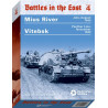 Buy Battles in the East Vol.4 - Agorajeux game store