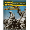 Buy World at War 104 - Game edition - Agorajeux Gamestore