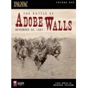 Buy The Battle of Adobe Walls - Agorajeux online game store