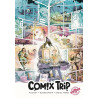 Buy Comix Trip in French - Olibrius - Agorajeux gamestore