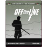 Buy Off the line : Expansion 2 The Italians - Agorajeux Gamestore