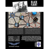 Buy Black Flight édition Deluxe - Agorajeux gamestore