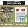 Buy Black Flight édition Deluxe - Agorajeux gamestore