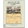 Buy Battle of Little Bighorn - Agorajeux gamestore