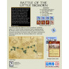 Buy Battle of Little Bighorn - Agorajeux gamestore