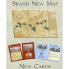 Buy Battle of Little Bighorn - Agorajeux gamestore