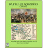 Buy Battle of Borodino - Agorajeux gamestore