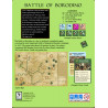 Buy Battle of Borodino - Agorajeux gamestore