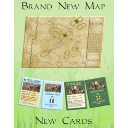 Buy Battle of Borodino - Agorajeux gamestore