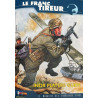 Buy ASL : Inor Players Guide - Agorajeux Gamestore