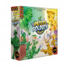 Buy Petits Soldats - Agorajeux game store