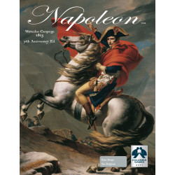 Napoleon - Enhanced edition