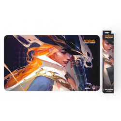 Riftbound: LoL TCG -...