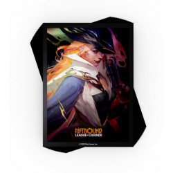 Riftbound: LoL TCG -...