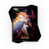 Riftbound: LoL TCG - Origins Miss Fortune Art Sleeves | Agorajeux Shop