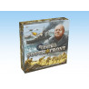Buy Quartermaster General South Front - Agorajeux Game store