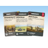 Buy Quartermaster General South Front - Agorajeux Game store