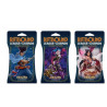 Riftbound: LoL TCG - Booster Origins | Agorajeux Shop