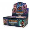 Riftbound: LoL TCG - Display Origins | Agorajeux Shop