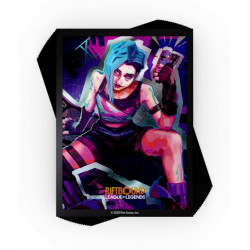Riftbound: LoL TCG -...